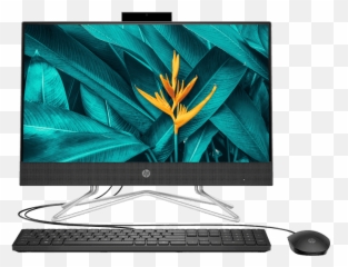 Hp All - Laptop Hp 14s Cf3076tu Emoji,How To Add Emojis To Text Computer Hp