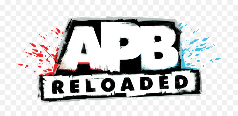 Show Posts - Mcjob Apb Reloaded Icon Emoji,Blockland Emotions