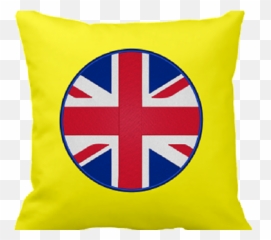 Embroidery Projects Photos Videos Logos Illustrations Emoji,Emoticon Machine Embroidery Designs