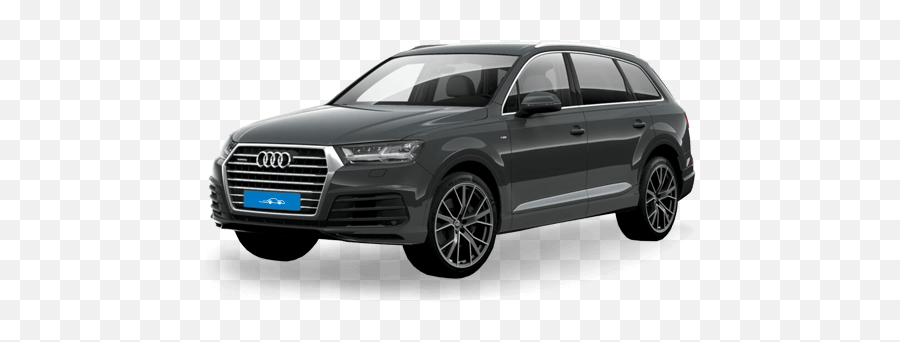 Portugalrent A Car Your Car Rental In Portugal - Audi Q7 55 Tfsi Quattro L Emoji,Como Fazer Emoticons No Facebook Novos