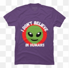 New Purple Sci Fi U0026 Fantasy T - Shirts Tanks And Hoodies Unisex Emoji,Subaru Emoticon