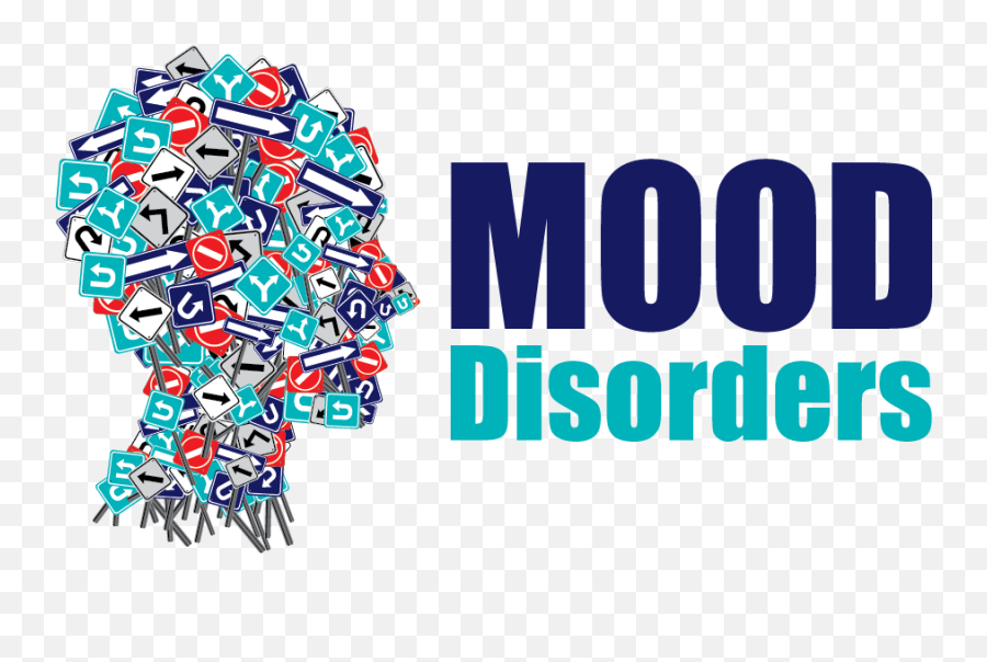 Mood Disorders - Lpc Ashburn Lakefront Music Fest Emoji,Moods And Emotions Activities
