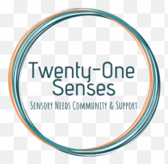 Sensory Spotlight Archives - Twentyone Senses Vertical Emoji,Umami The Fifth Emotion