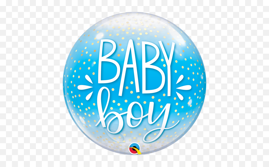 Products U2013 Tagged Baby Boyu2013 Party Hardy Stores - Baby Boy Bubble Balloon Emoji,Guess The Emoji Leaf Snowflake Bear Earth