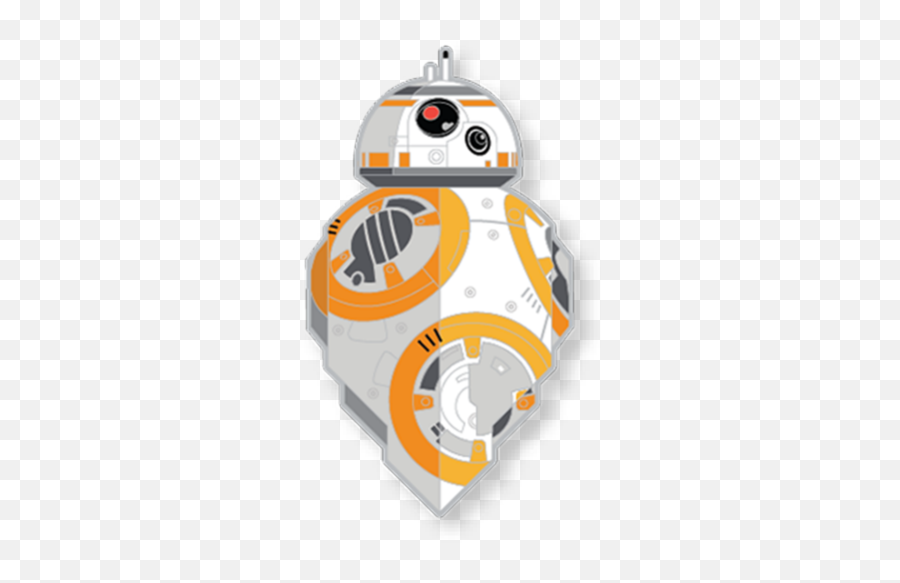 Pin Trading Program - Fictional Character Emoji,How To Use Blackberry Emoji Packs