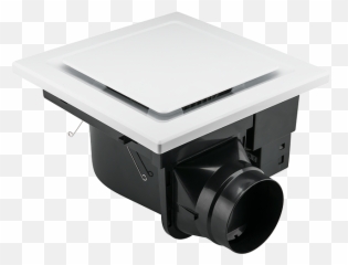 Diy Materials Airflow Ceiling Exhaust Fan Cef40we - Clipsal Exhaust Fan Emoji,Graffitti Emojis
