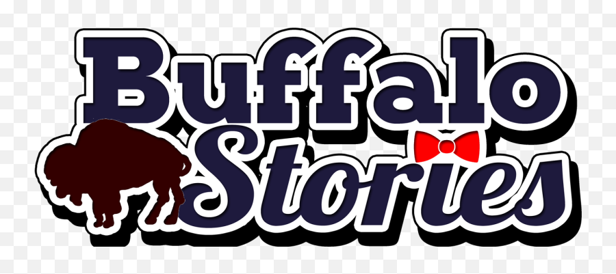 Staffannouncer Classic - Buffalo Stories Archives U0026 Blog Language Emoji,Homestead Miami Speedway Glass Case Of Emotion