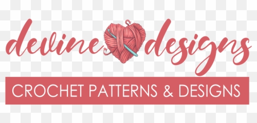 C2c Patterns - Knight Arts Challenge Emoji,Crochet Written Pattern C2c Emoji Shawl