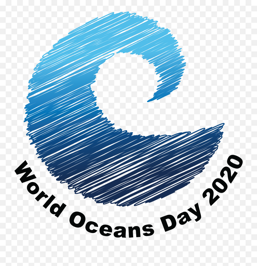 World Oceans Day - Learn Live Export Promotion Bureau Logo Emoji,George Knox Emotions