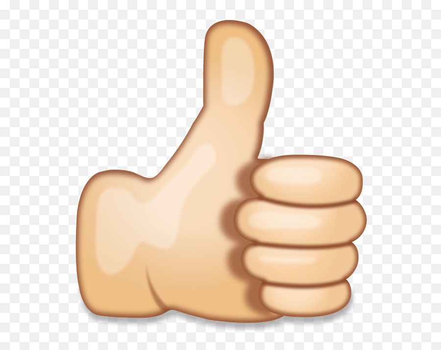 Codalab - Competition Thumbs Up Good Emoji,Emoji