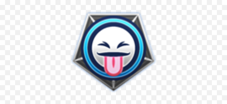 Distraction Medal Halo Alpha Fandom - Happy Emoji,Halo Emoticon