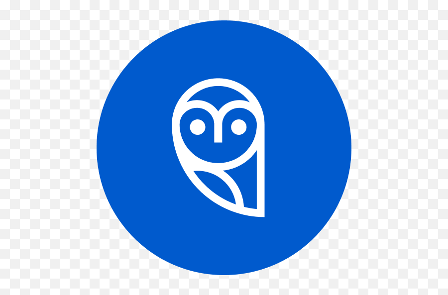 Reserve With Google - Dot Emoji,Size Circle Of Google Emoticon
