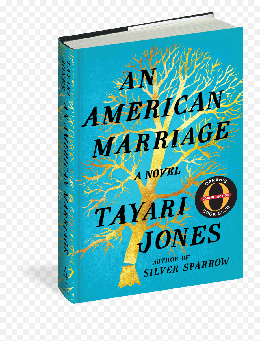 An American Marriage Book Club - Horizontal Emoji,Oprah On Emotions