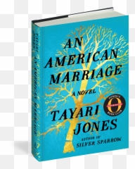 An American Marriage Book Club - Horizontal Emoji,Oprah On Emotions