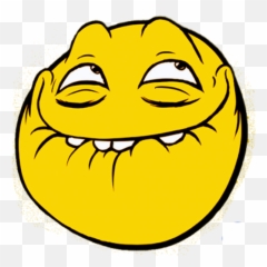 Baixar Funny Videos Para Android No Baixe Fácil - Happy Emoji,Skype Aot Emoticons