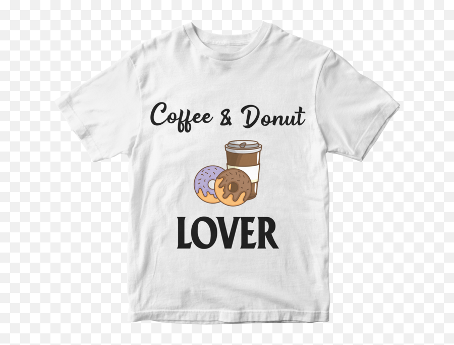 22 Editable Donut Lovers T - Shirt Designs Bundle Pixibes Shirt Tom And Jerry Graphic Design Emoji,To The Moon And Back Emojis