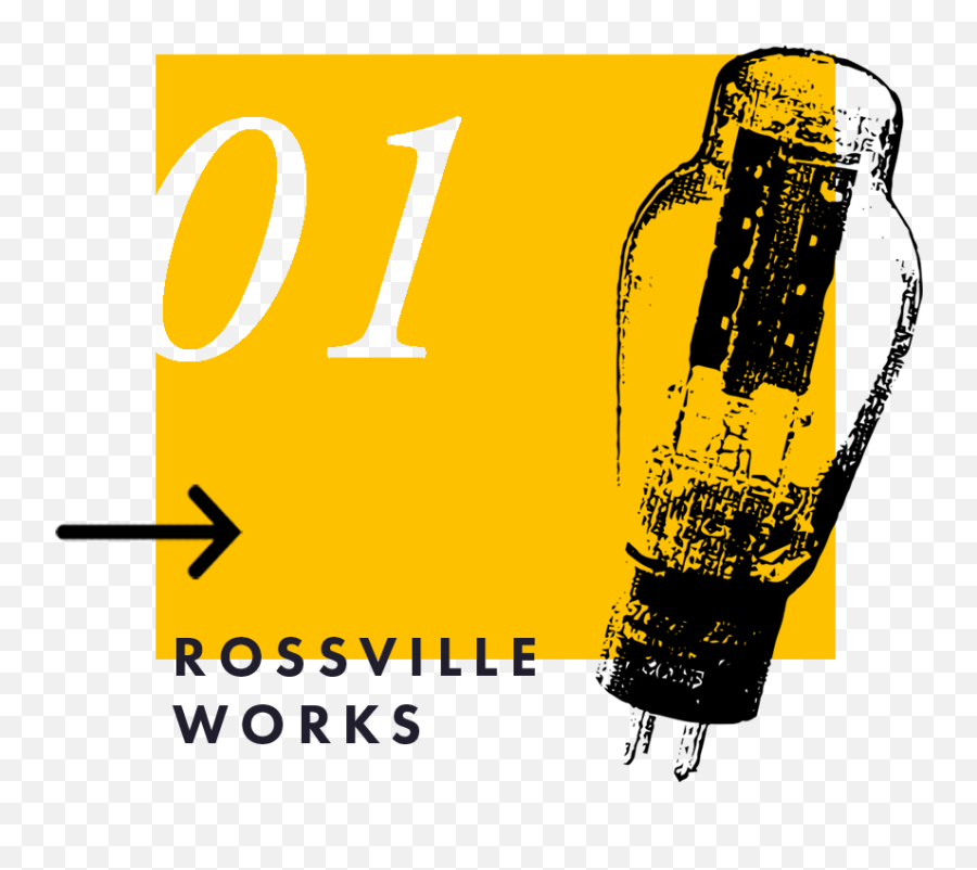 Company History U2014 Western Electric - Maker Of Electron Tubes Western Electric 97 A Amplifier Schematic Emoji,Tv1 The Emotions Unsung V1 Unsung Company History U2014 Western Electric - Maker Of Electron Tubes Western Electric 97 A Amplifier Schematic Emoji,Tv1 The Emotions Unsung V1 Unsung