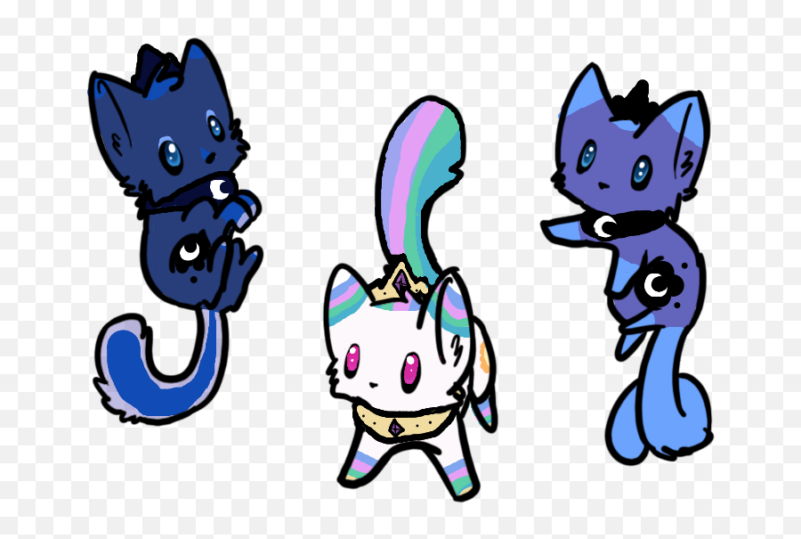 Kittens Images Pictures - Cute Fnaf Drawing Easy Clipart Kawaii Fnaf Cute Drawings Emoji,Kawaii Buff Cat Emoticon