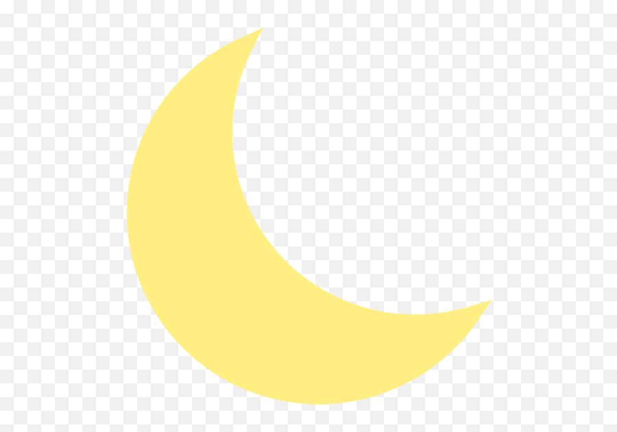Simo988 U2013 Canva - Eclipse Emoji,Android Celestial Emojis