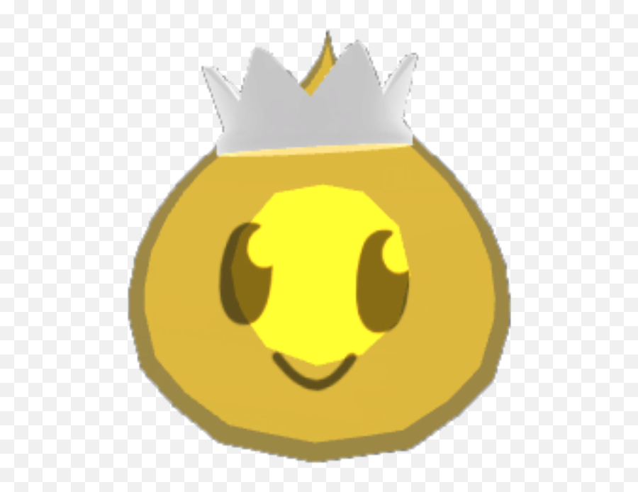 Easter 2021 Event Tower Heroes Wiki Fandom - Happy Emoji,Emoticons 2016 For Pal Original