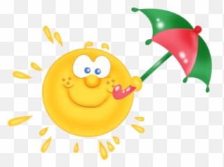 Emoticons Emoji,Tummy Rub Emoticon