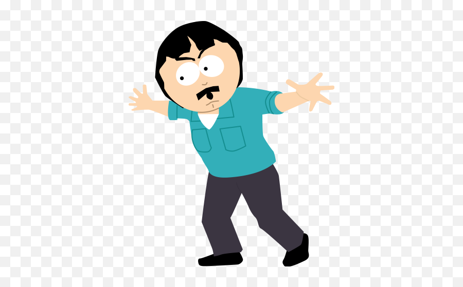 Imgur Png And Vectors For Free Download - Randy Marsh Png Emoji,Emojis Movie Shadman