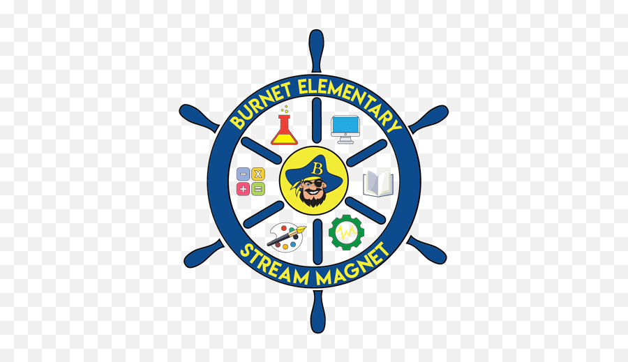 Map Of Gisd Schools - Galveston Independent School District Language Emoji,Emotion Code Without Magnets