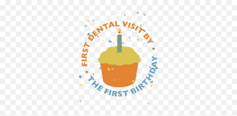The First Visit Michael P Marfori Dmd Orlando - Cake Decorating Supply Emoji,Emoji Teeth Re Nervous