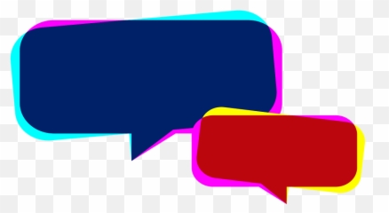 Displej Prepirka Pola Osam Fb Chat Balon - Kerriesmithnet Globo De Chat Png Emoji,Emoticon Futbolero