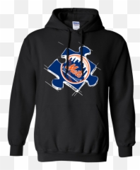 New York Mets You Autism Puzzle - Poppy1 Store Amyshirt Math Hoodie Emoji,New York Rangers Emoticons