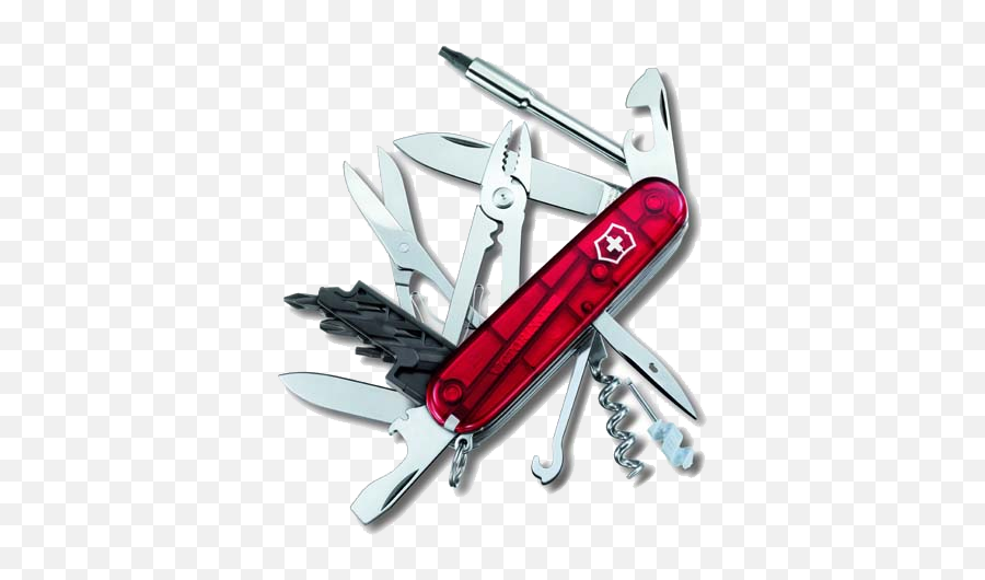 Victorinox Cyber Tool M Swiss Army Emoji,Victorinox Emoji Swiss Army Classic Sd