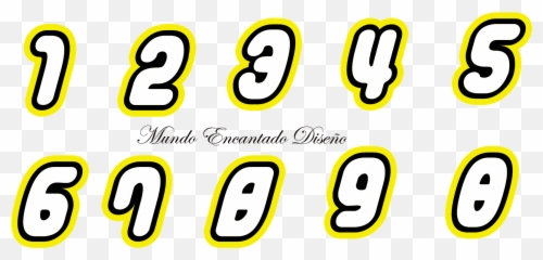 170 Ideas De Fiesta Lego Superhéroes - Dot Emoji,Adornos Par Fiestas Infantiles Of Emotions
