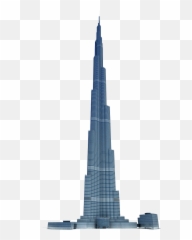 Fall Of The Towers - Burj Dubai Emoji,Twin Towers Emoji