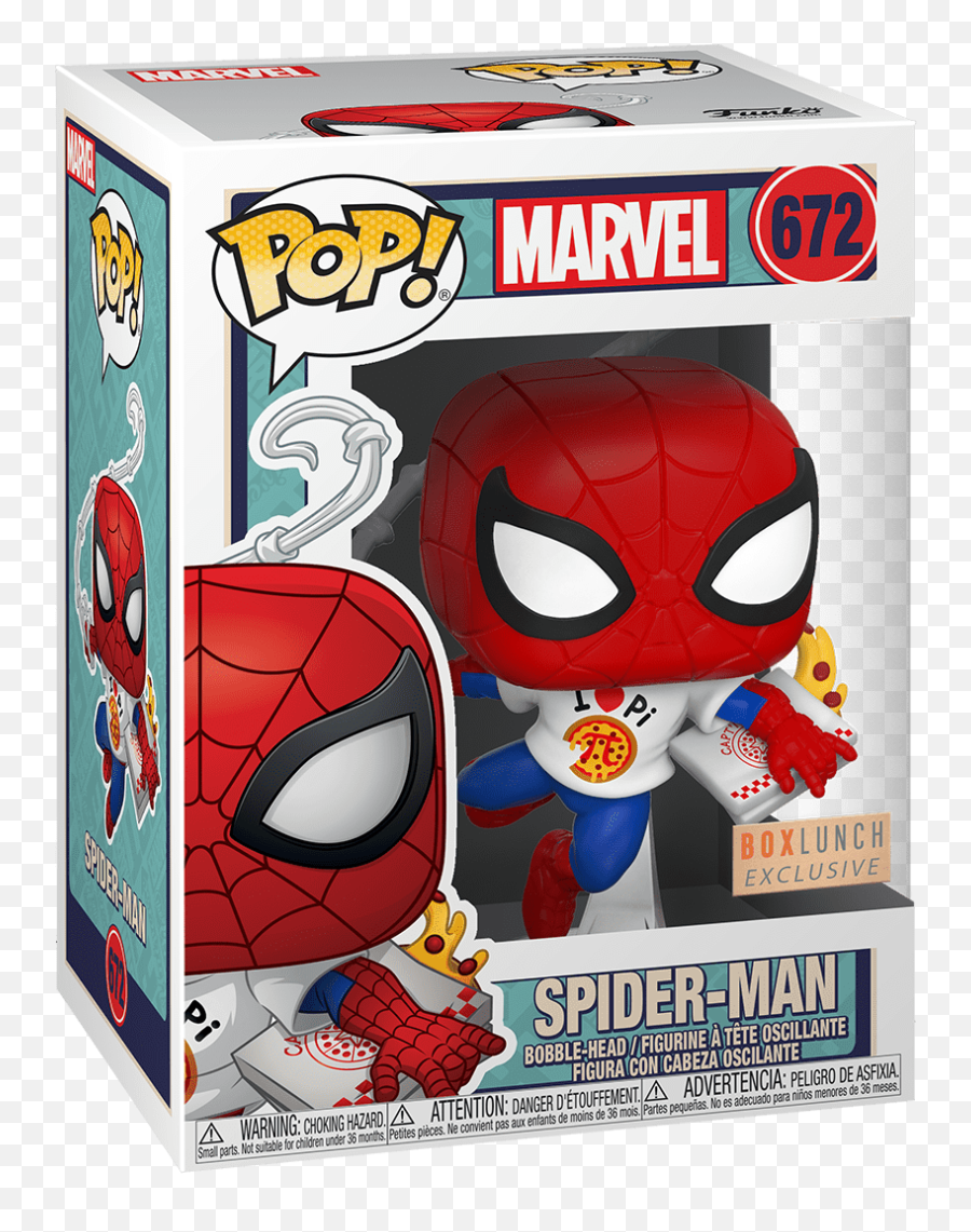Marvel And Boxlunch Team Up For Brand New Eat The Universe - Funko Pop Marvel Spiderman Emoji,Hawkeye Its Like Talking To Vision Without His Emotion Chip Marvel And Boxlunch Team Up For Brand New Eat The Universe - Funko Pop Marvel Spiderman Emoji,Hawkeye Its Like Talking To Vision Without His Emotion Chip