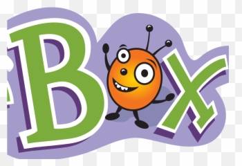 Stuff For Families - Happy Emoji,Juice Carton Emoticon