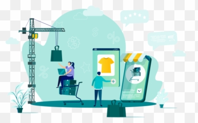 Ultimate List Of 101 Customer Service Tips - Certainly Online Shopping Emoji,Animated Emoticon For Conceited