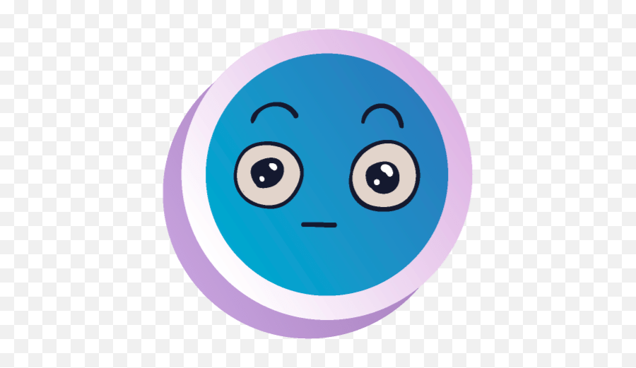 Cute Emoticons Sticker Fun By Toprank Games - Happy Emoji,Cutge Emoticons Cute Emoticons Sticker Fun By Toprank Games - Happy Emoji,Cutge Emoticons