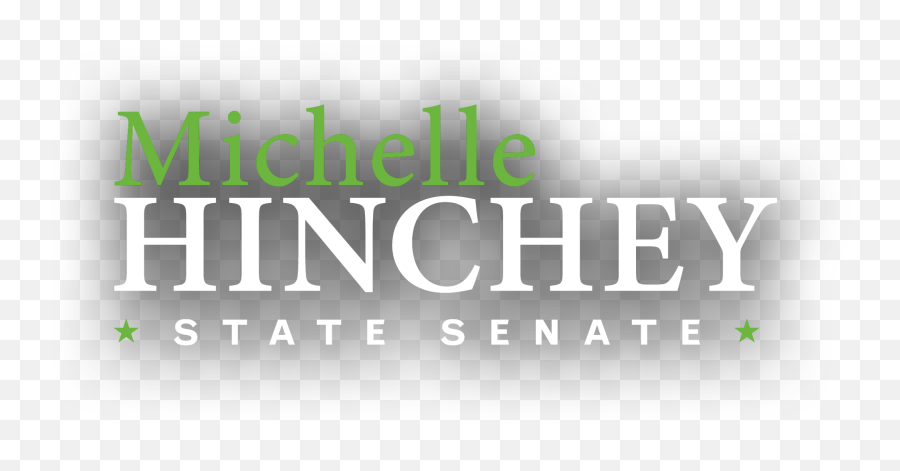 Michelle Hinchey For Ny State Senate Emoji,Emojis Political Signs Republican Democrat