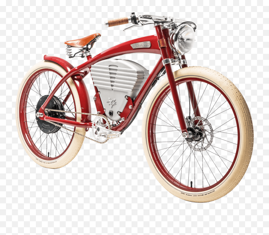 32 Bikes Ideas In 2021 Bike Bicycle Electric Bike - Retro Bike Electric Emoji,Emotion Electric Bikes Blue Springs