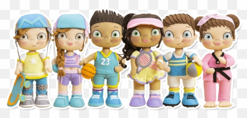 Esportistas Em Feltro Emoji,Moldes Emoticons Feltro