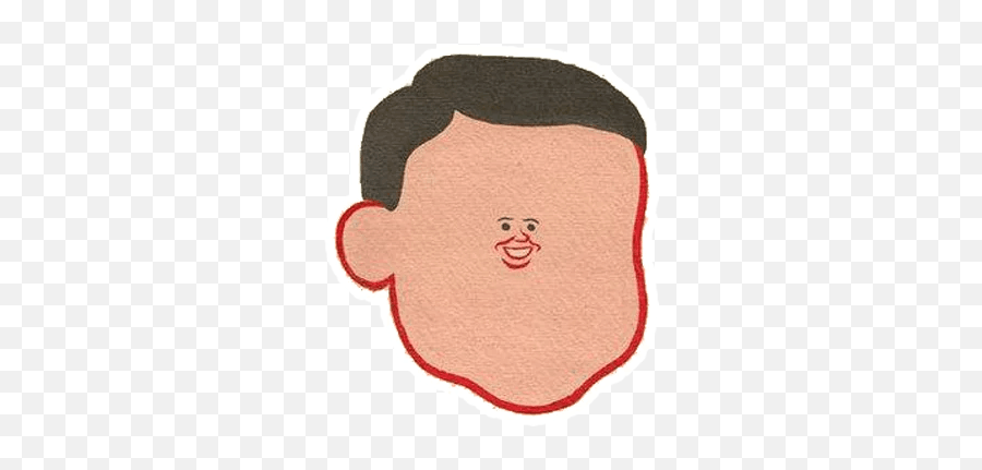 Joan Cornella Telegram Stickers Sticker Search - For Adult Emoji,Testucle Emoji