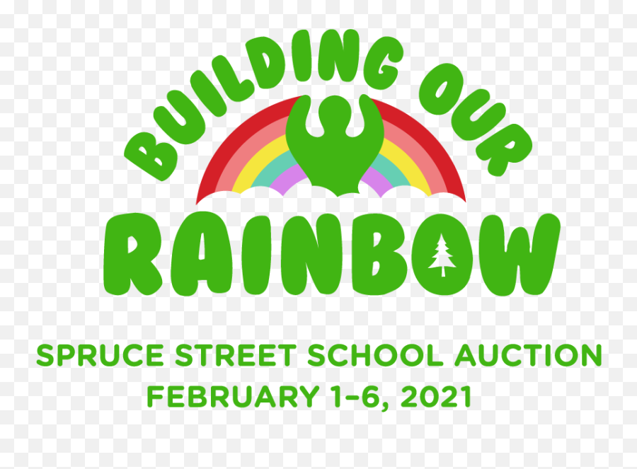 Support Spruce Street School - Language Emoji,Turing Emotion Spr