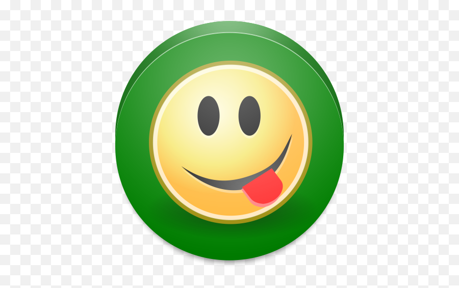 Updated Lipka Pc Android App Download 2021 - Wide Grin Emoji,Lemmy Emoticon