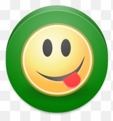 Updated Lipka Pc Android App Download 2021 - Wide Grin Emoji,Lemmy Emoticon