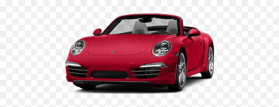 2013 Porsche 911 Specs Price Mpg Emoji,Find Me A Black/red 2008 Or 09 Ferrari F430 For Sale At Driving Emotions
