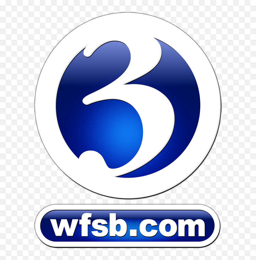 Homepage - Wfsb Emoji, Homepage - Wfsb Emoji,