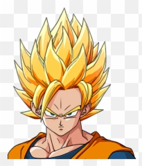 What Beliefs Would You Like To Debunk That Makes A Certain Emoji,Baki Emoji