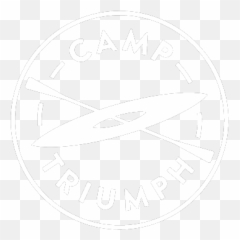Camp Triumph Emoji,Free Trimp Emojis