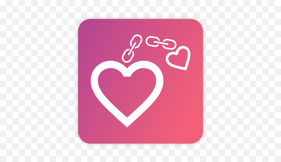 Careforme - Post Mood Reminder Good Relationship Apk 107 Emoji,Emotion Tracker Journal