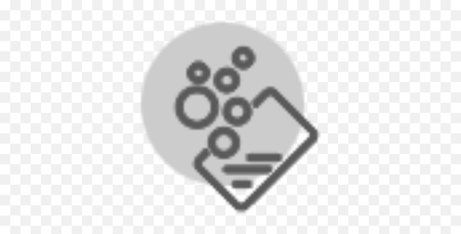 What We Measure What We Focus On Children International Emoji,Filipino Emotions Children What We Measure What We Focus On Children International Emoji,Filipino Emotions Children